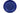 H0715K_1 (2019-02-03 07:45:01)