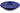 H0715K (2019-02-03 07:45:01)