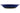 H0715K_2 (2019-02-03 07:45:01)