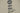H0717K_0 (2019-01-17 08:44:27)