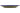 H0717K_2 (2019-01-17 08:44:27)