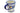 H0718O_1 (2024-08-27 04:00:43)