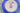 H0718Q_0 (2025-04-06 11:28:46)
