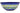 H0718Q_2 (2025-04-06 11:28:46)