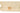H0719N_0 (2025-04-06 02:46:14)