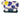 H0719N_1 (2025-04-06 02:46:14)