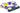 H0719N (2025-04-06 02:46:14)
