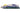 H0719N_2 (2025-04-06 02:46:15)