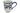 H0719O (2024-08-27 04:00:46)