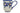 H0719O_2 (2024-08-27 04:00:46)