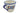 H0720O_1 (2024-08-27 04:00:49)