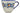 H0720O_2 (2024-08-27 04:00:49)