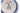 H0720Q_0 (2025-04-06 11:28:48)