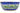 H0720Q_2 (2025-04-06 11:28:48)