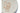 H0721O_0 (2024-08-27 04:00:51)