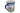 H0721O_1 (2024-08-27 04:00:51)