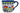 H0722O_2 (2024-08-27 04:00:54)