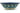 H0726I_2 (2017-05-16 14:28:45)