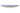 H0726K_2 (2025-04-08 13:07:37)