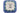 H0726Q_0 (2025-03-30 14:35:06)