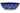 H0726Q_2 (2025-03-30 14:35:06)