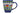 H0727O_2 (2024-08-27 05:01:25)