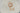 H0728O_0 (2024-08-27 05:01:28)