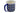 H0728O_1 (2024-08-27 05:01:28)