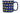 H0728O_2 (2024-08-27 05:01:28)