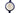 H0730O_0 (2025-03-17 15:05:10)
