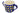 H0730O_1 (2025-03-17 15:05:10)