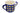 H0730O (2025-03-17 15:05:10)