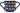 H0730O_2 (2025-03-17 15:05:10)
