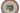 H0734L_0 (2020-03-14 16:02:02)