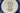 H0734O_0 (2024-10-08 11:44:33)