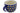 H0734O_1 (2024-10-08 11:44:33)