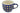 H0734O (2024-10-08 11:44:33)
