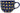 H0734O_2 (2024-10-08 11:44:33)
