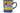 H0735O_2 (2024-10-07 10:15:11)