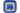 H0737Q_1 (2025-04-06 09:57:09)