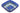 H0737Q (2025-04-06 09:57:08)