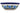 H0737Q_2 (2025-04-06 09:57:09)