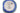 H0738Q_0 (2025-04-06 09:57:11)