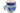 H0738Q_1 (2025-04-06 09:57:11)