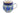 H0738Q (2025-04-06 09:57:11)