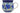 H0738Q_2 (2025-04-06 09:57:11)
