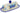 H0738R (2025-08-27 14:55:24)