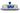 H0738R_2 (2025-08-27 14:55:24)
