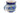 H0740Q_1 (2025-03-27 02:46:12)