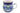 H0740Q (2025-03-27 02:46:12)